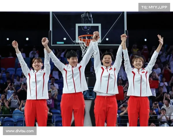 孙悦在NBA的奋斗历程与成就分析:从中国篮球代表到国际赛场的拼搏故事 孙悦在NBA的奋斗历程与成就分析:从中国篮球代表到国际赛场的拼搏故事